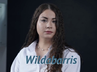 Wildabarris