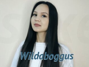 Wildaboggus