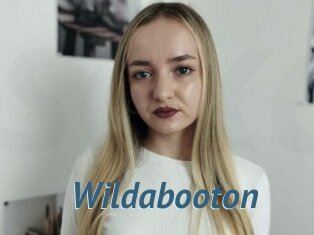 Wildabooton