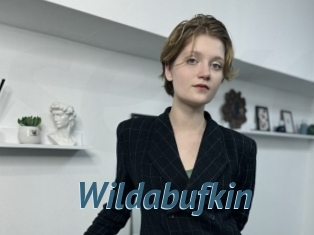 Wildabufkin