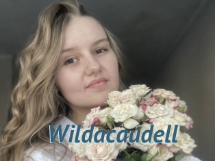 Wildacaudell
