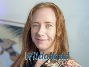 Wildadodd