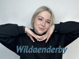 Wildaenderby