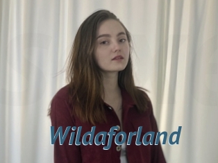 wildaforland Sexe Fr