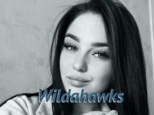 Wildahawks