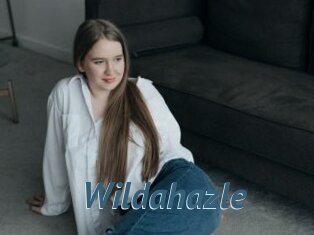 Wildahazle