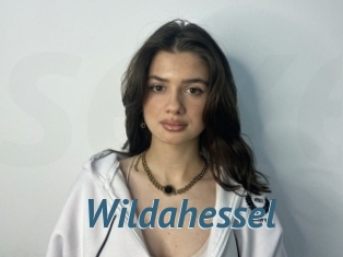 Wildahessel