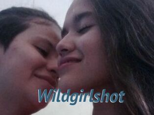 Wildgirlshot