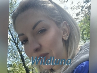 Wildluna