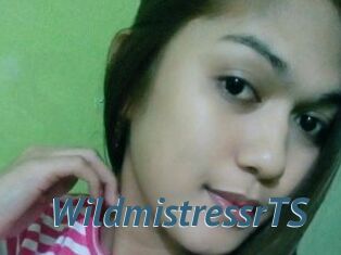 WildmistressrTS