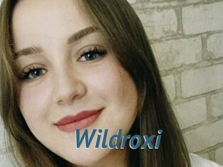 Wildroxi