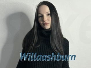 Willaashburn
