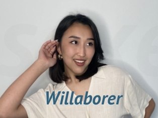 Willaborer