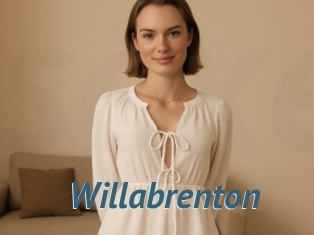 Willabrenton