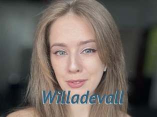 Willadevall