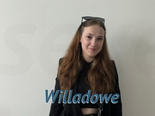 Willadowe