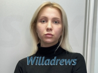 Willadrews