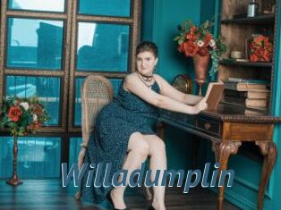 Willadumplin