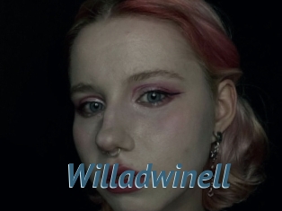 Willadwinell