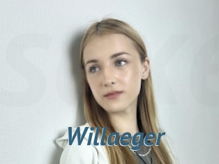 Willaeger