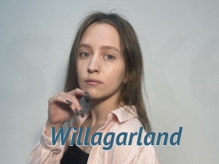 Willagarland