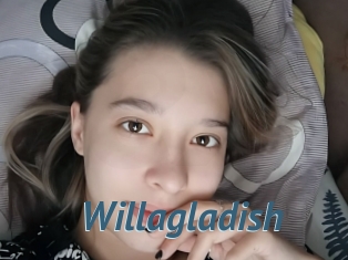 Willagladish