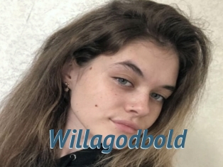 Willagodbold