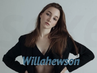 willahewson Sexe Fr