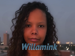 Willamink