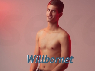 willbornet Sexe Fr