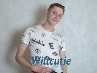 Willcutie