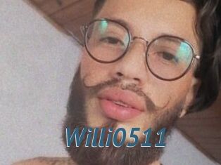 Willi0511