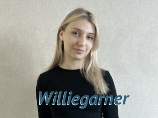 Williegarner