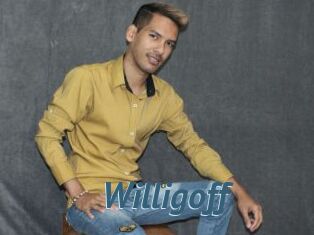 Willigoff