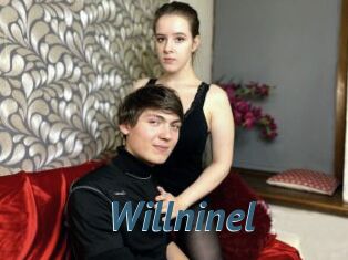 Willninel