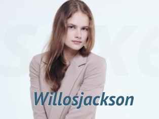 Willosjackson