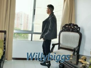 Willybiggs
