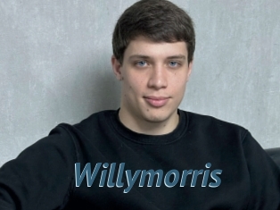 willymorris Sexe Fr
