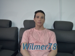 Wilmer78