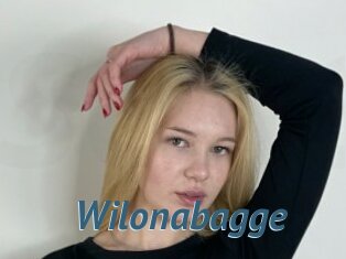 Wilonabagge