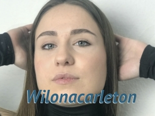 Wilonacarleton