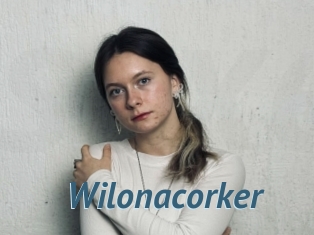 Wilonacorker