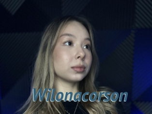 Wilonacorson