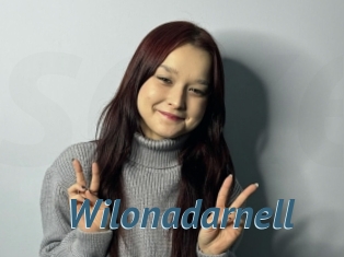 Wilonadarnell