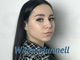 Wilonadunnell