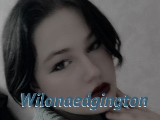 Wilonaedgington