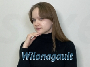 Wilonagault