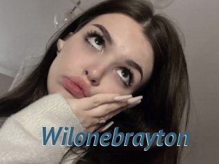 Wilonebrayton
