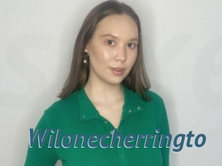 Wilonecherringto