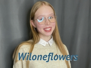 wiloneflowers Sexe Fr